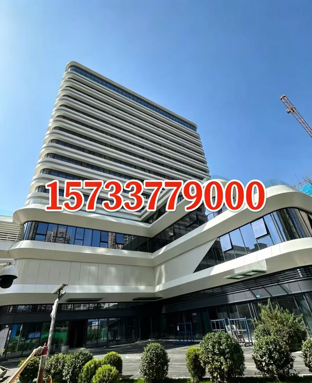 图木舒克市铝单板铝合金空调罩 - 一站式服务